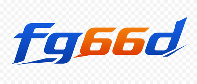 fg66d লোগো